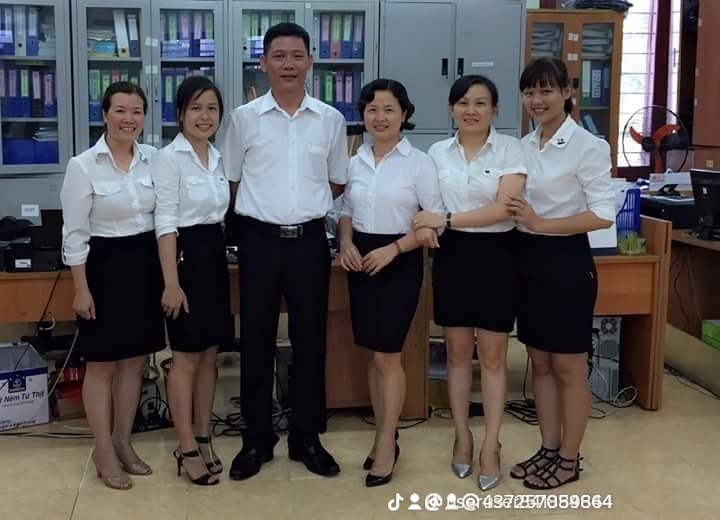công ty dịch vụ bảo vệ TP.HCM